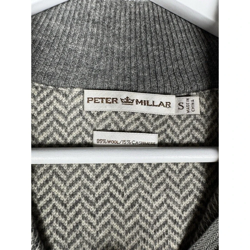 Peter Millar sku#1252 peter